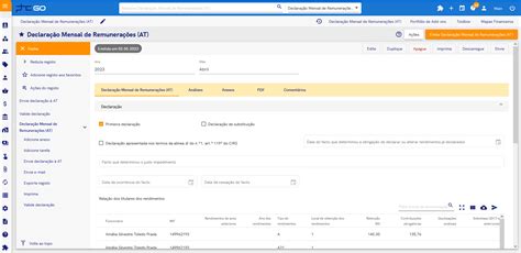phc electronic pay|phPayroll .